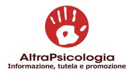 AltraPsicologia Abruzzo