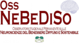 Osservatorio Nazionale Permanente sulle Neuroscienze del Banessere Diffuso e Sostenibile