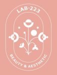 LAB 223 FARMACIA BARAGALLA