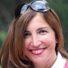 Dottoressa Anna Maria Lombardi