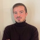 Dottore Mattia Michisanti