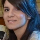 Dottoressa Antonella Maritato