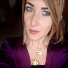 Dott.ssa Francesca Mesiti