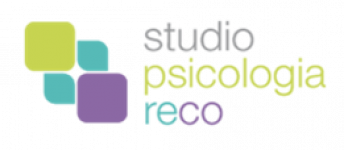 Studio di psicologia, psicoterapia, neuropsicologia Re.Co. di Busto Arsizio (Va)