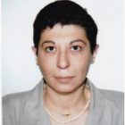 Dr. Maria Albo