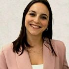 Angelica Daffinà