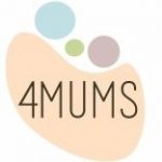 4Mums Associazione di Promozione Sociale