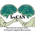 International Research Center for Cognitive Applied Neuroscience (IrcCAN)
