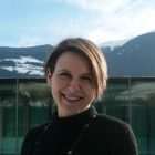 Francesca Sangiuliano Intra