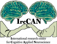 International research center for Cognitive Applied Neuroscience (IrcCAN)