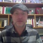 Jacopo Lunardi