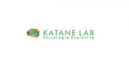 Katane Lab