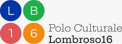 Polo Culturale Lombroso16