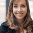 Laura Angioletti, Ph.D