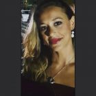 Laura Cancellara