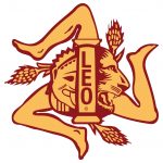 LEO CLUB DEL GOLFO DI GELA