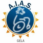 AIAS