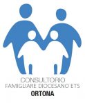 CONSULTORIO FAMIGLIARE DIOCESANO ETS