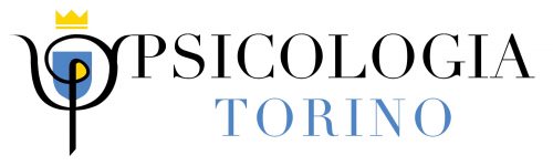 Centro Clinico Psicologia Torino