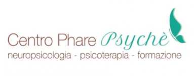Centro Phare Psychè