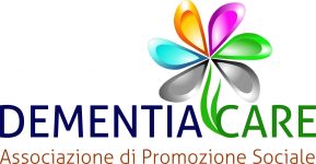 Dementia Care
