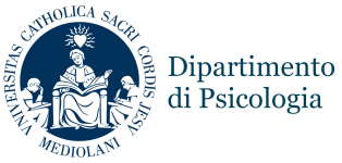 Università Cattolica del Sacro Cuore di Milano