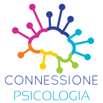 Connessione Psicologia