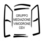 Gruppo Mediazione Vimodrone