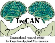 IrcCAN
