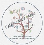 L\'albero delle parole