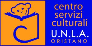 Centro Servizi Culturali U.N.L.A Oristano