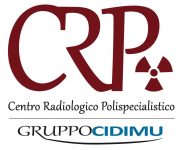 CRP-GRUPPO CIDIMU