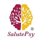 Salutepsy