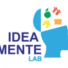 Ideamente Lab