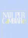 Nati per cambiare