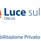 Cooperativa Luce sul Mare scrl ONLUS