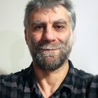 Lapo Felicioni