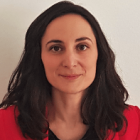 Liana Palermo