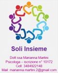 Soli Insieme