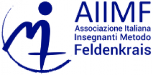 Associazione Italiana Insegnanti del metodo Feldenkrais - filiale Piemonte e Valle d\'Aosta