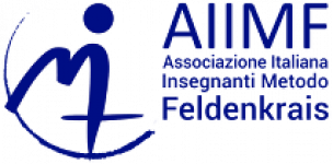 AIIMF Associazione italiana insegnanti Feldenkrais