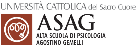 ASAG