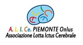A.L.I.Ce. Piemonte