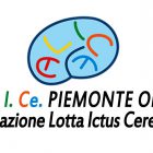 A.L.I.Ce. Piemonte Onlus