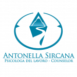 Antonella Sircana