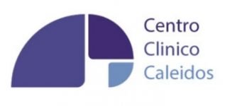 Centro Clinico Caleidos