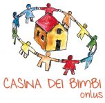 Associazione Casina dei Bimbi ONLUS