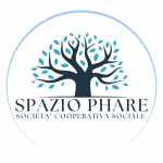 Cooperativa sociale Spazio Phare