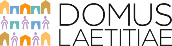 Domus Laetitiae