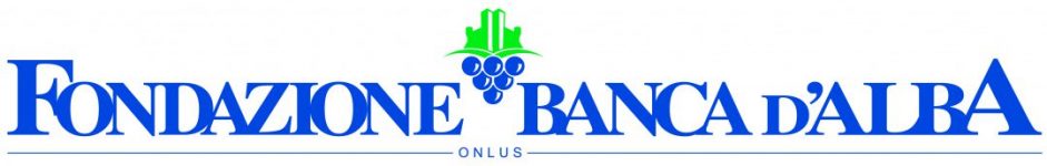 Fondazione Banca D\'Alba